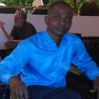 Adeleke Samson