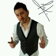 Michaël Bodart