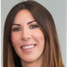 Francesca Assogna