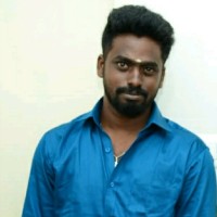 Msguru Samy