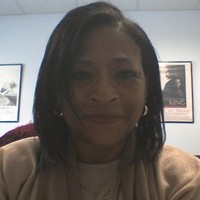 Sharon McDuffie