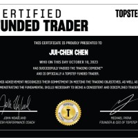 Jui-Chen Chen