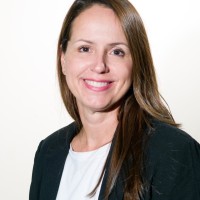 Lourdes Araque Cruz