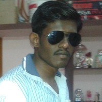 Palani Murugan