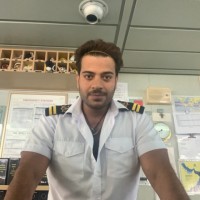 Farid Afsari