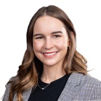 Helena Barchenger