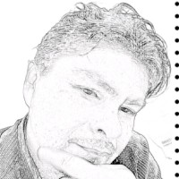 Jorge Ricardo Avendaño Mardones