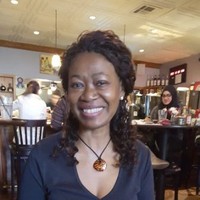 Lorraine Perry
