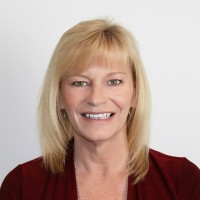 Jennifer Brienza