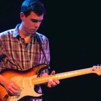 Matt Gordeuk