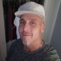 Timothy Albin