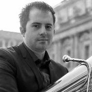 Sébastien Perez