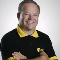 ROGERIO CARLOS DE  AZEVEDO