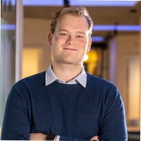 Mats Kloch Haurum