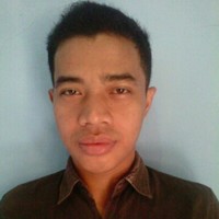 Ponimin -