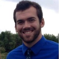 Ben Niemann