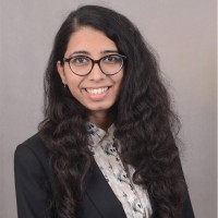 Divya Ahuja