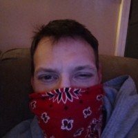 Steven Markle