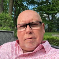 Steve Kestle