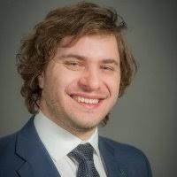 Catalin Nichifor