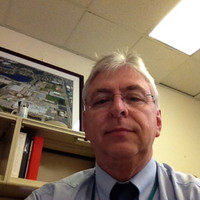 Jeffrey Sibbach