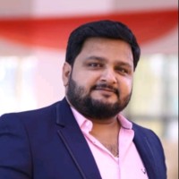 Arokia Praveen