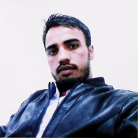 Kishan Singh Rana