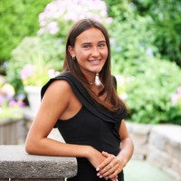 Lauren Kiesewetter