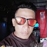 Arif Talaohu