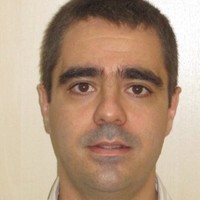 David Roselló Palomares