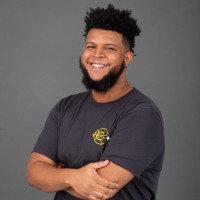 Michael Byrd II