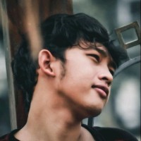 Andika Eka Putra