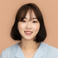 신현정