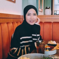 Tika Handayani