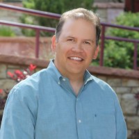 Mike Castellucci