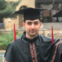 Moshtaq Darvishi