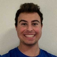 Mikey Marx