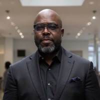 Michael S. Brooks
