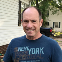 Kenneth Green