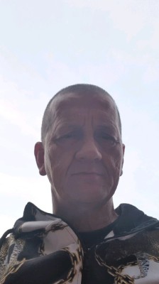 John Ribbens