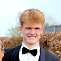 Nicklas Bang Christiansen