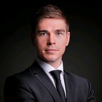 Julián Rocabruna Puig