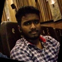bhaskar Chowdary