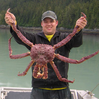 Jacob Miller