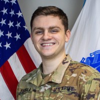 James Figarola