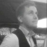 Jamie Murphy