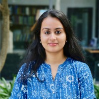 Athira Vinod