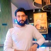 Anil Kumar Puttala