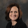 Jennifer Weaver