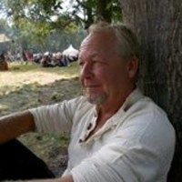 Erwin Van Leeuwen